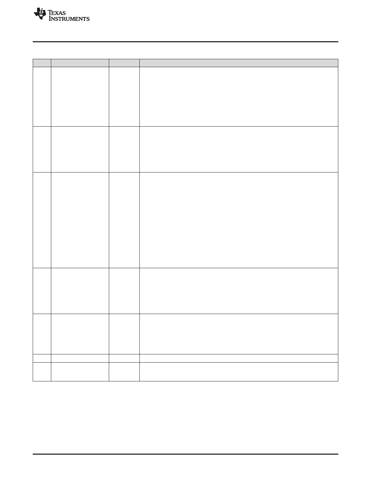 Page #1567 background image