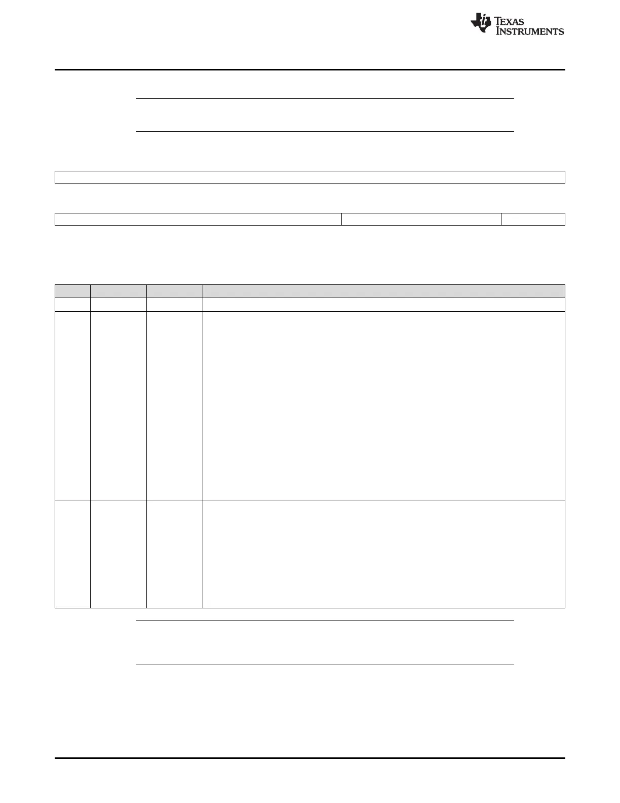 Page #1568 background image