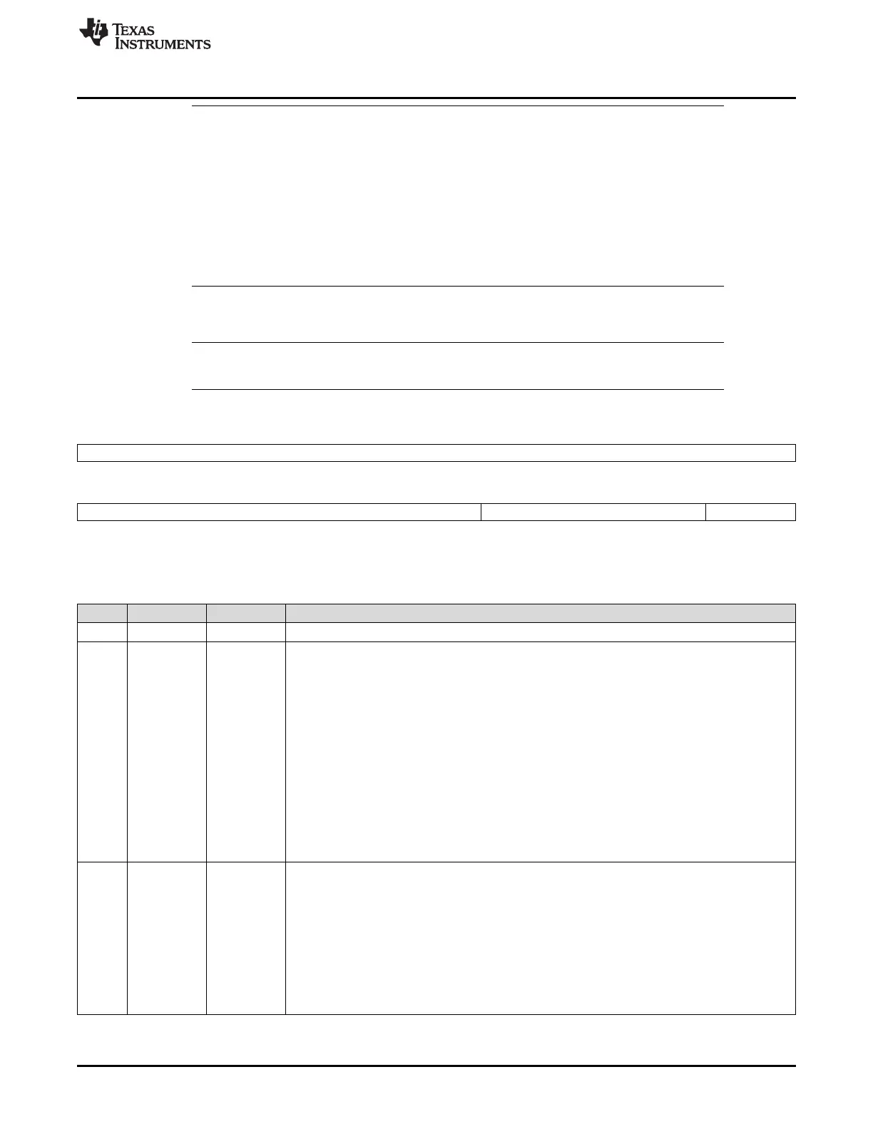 Page #1569 background image