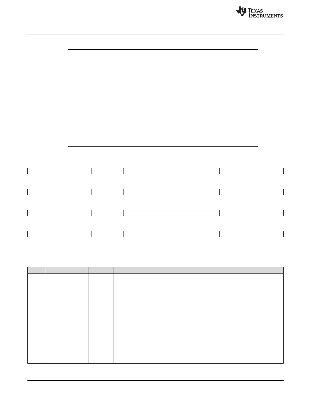 Page #1572 background image