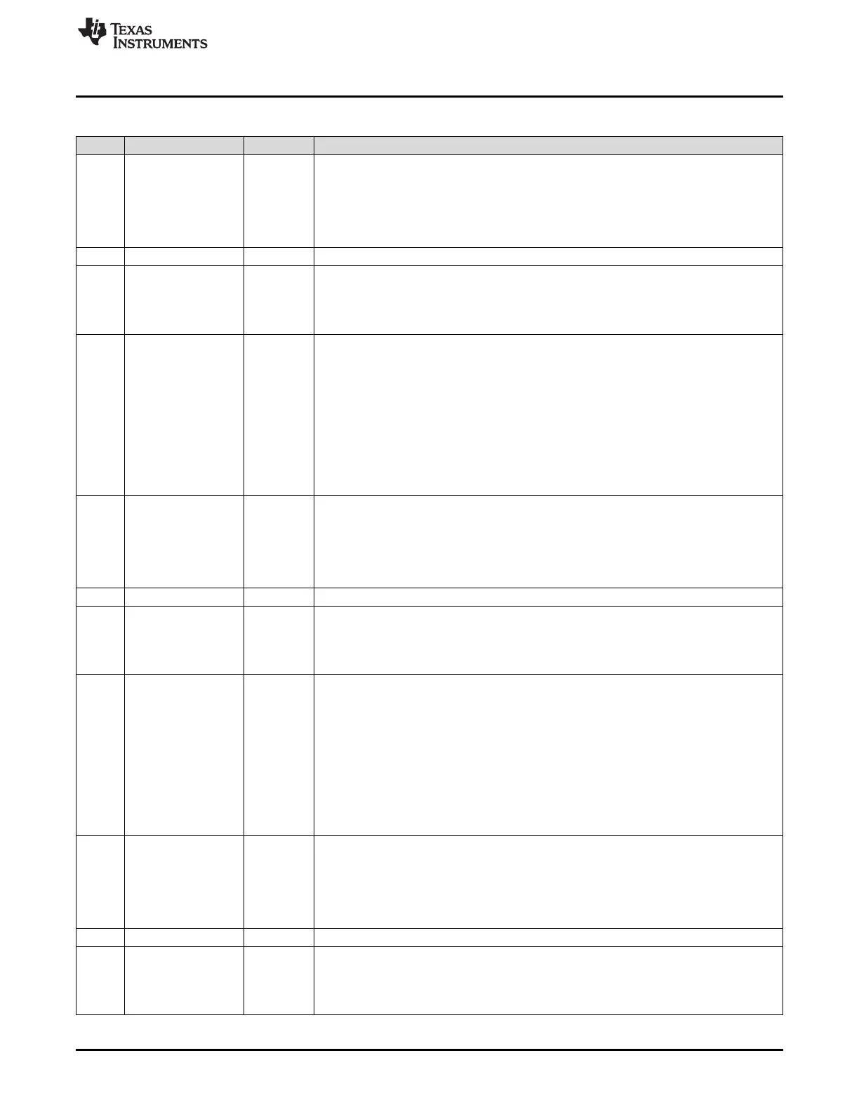 Page #1573 background image