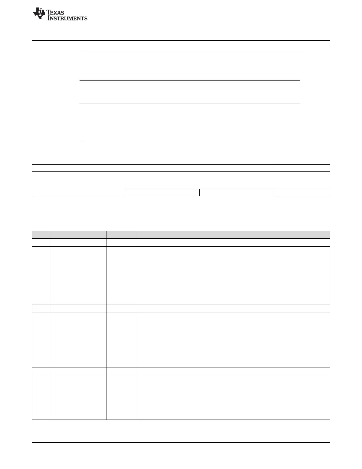 Page #1575 background image