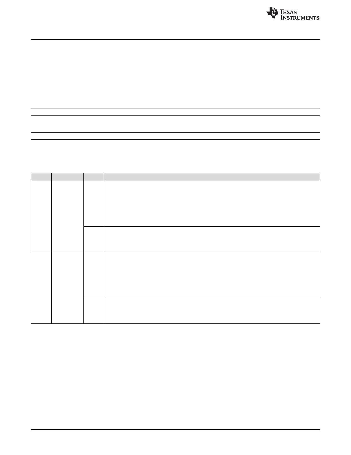 Page #1580 background image