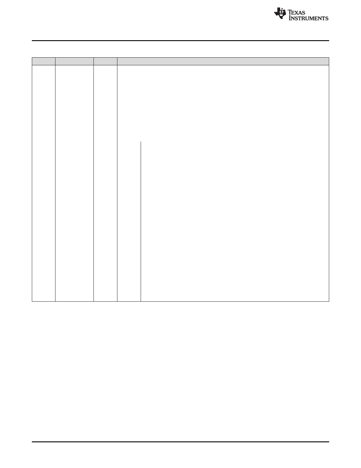 Page #1584 background image