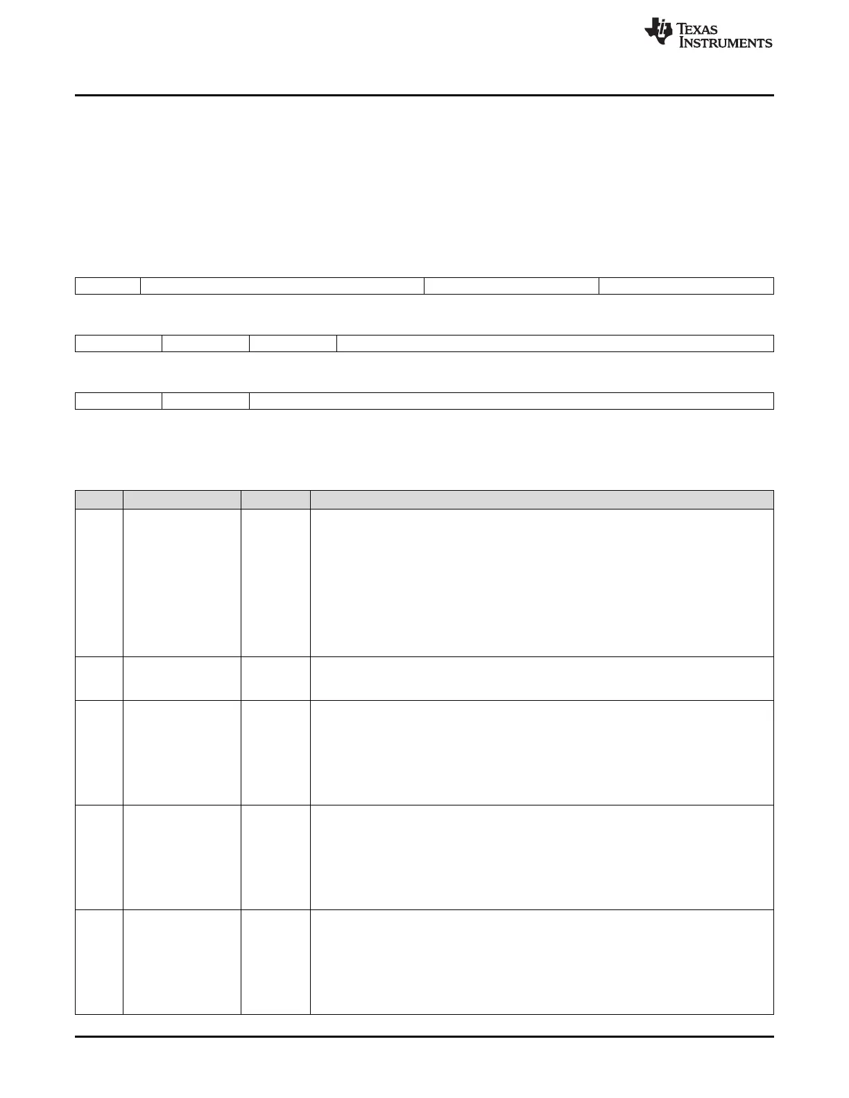 Page #1586 background image