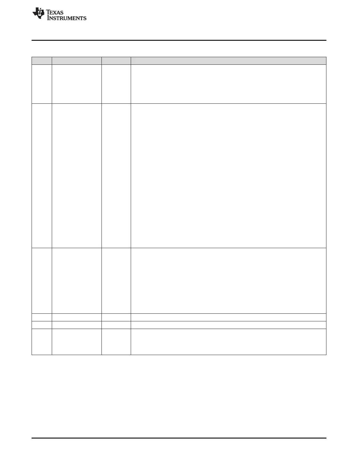 Page #1587 background image