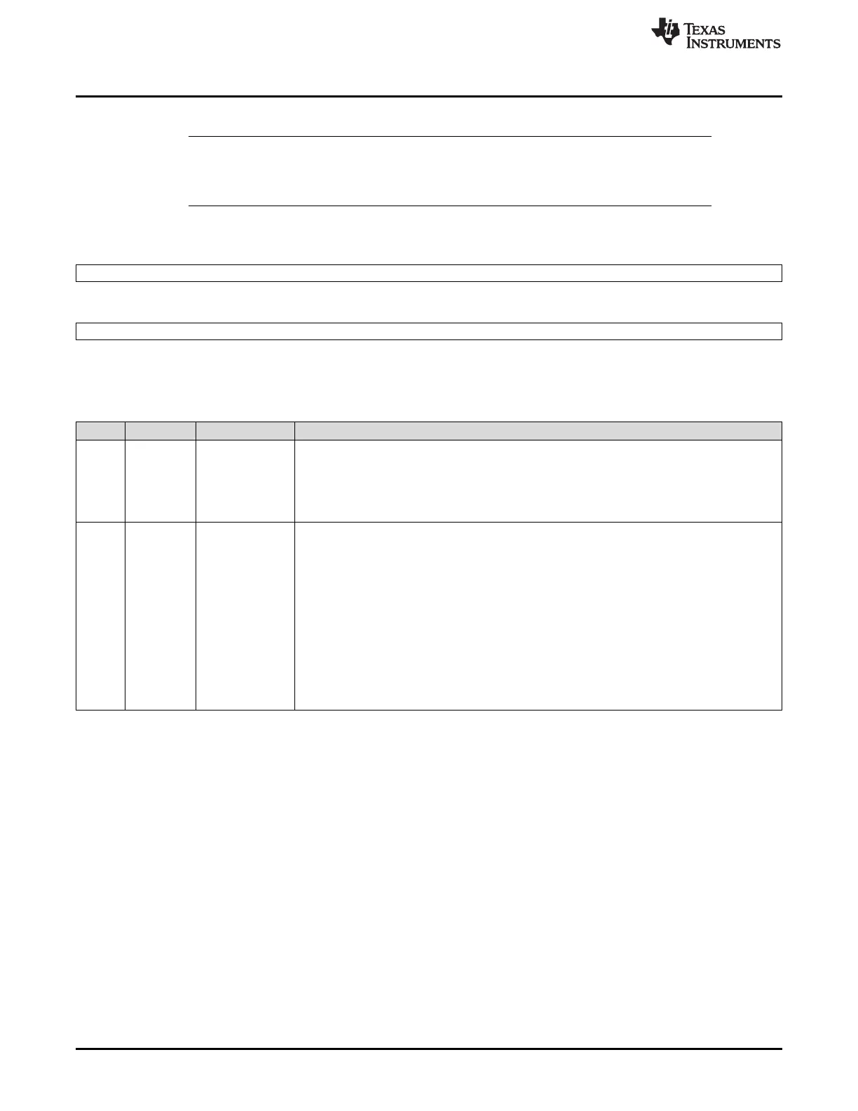 Page #1588 background image