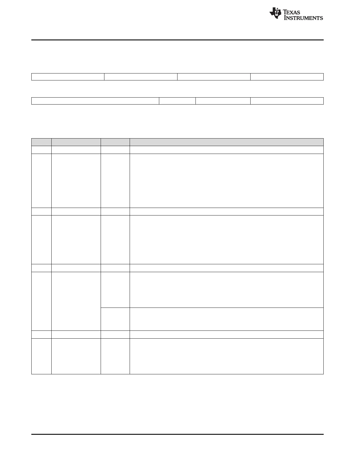 Page #1590 background image