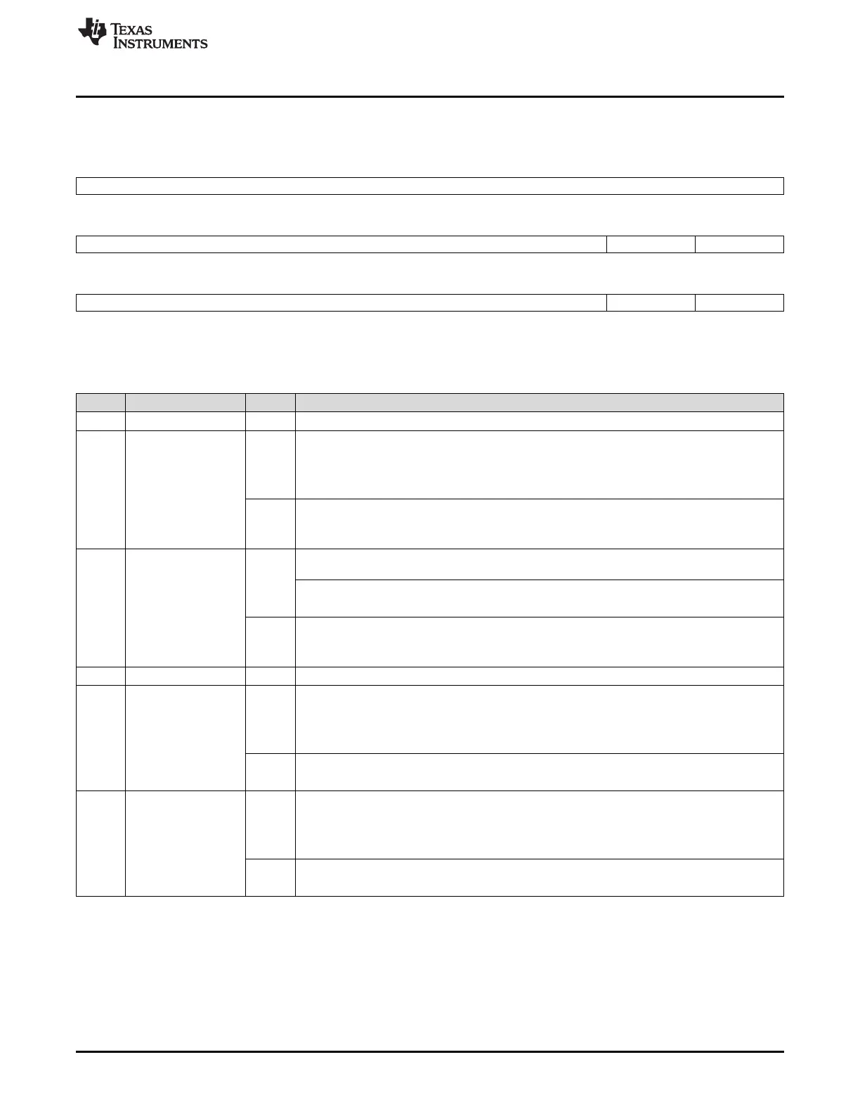 Page #1591 background image