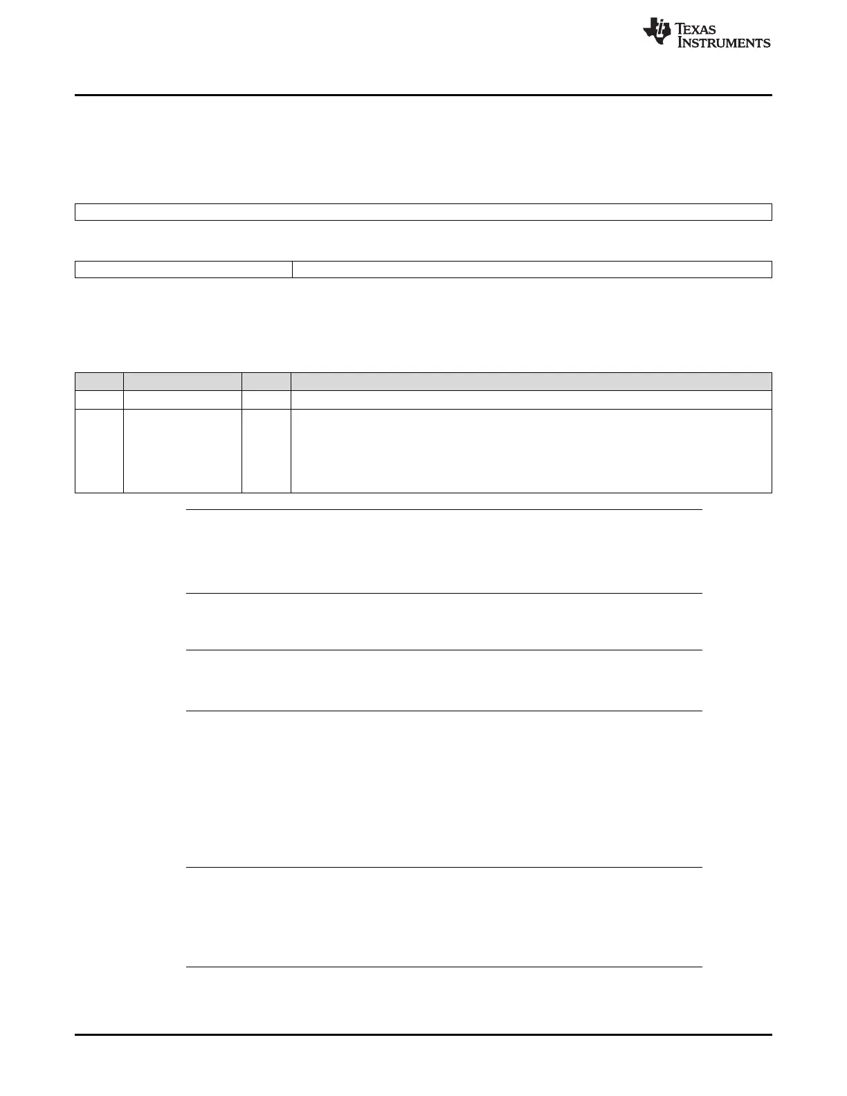 Page #1594 background image