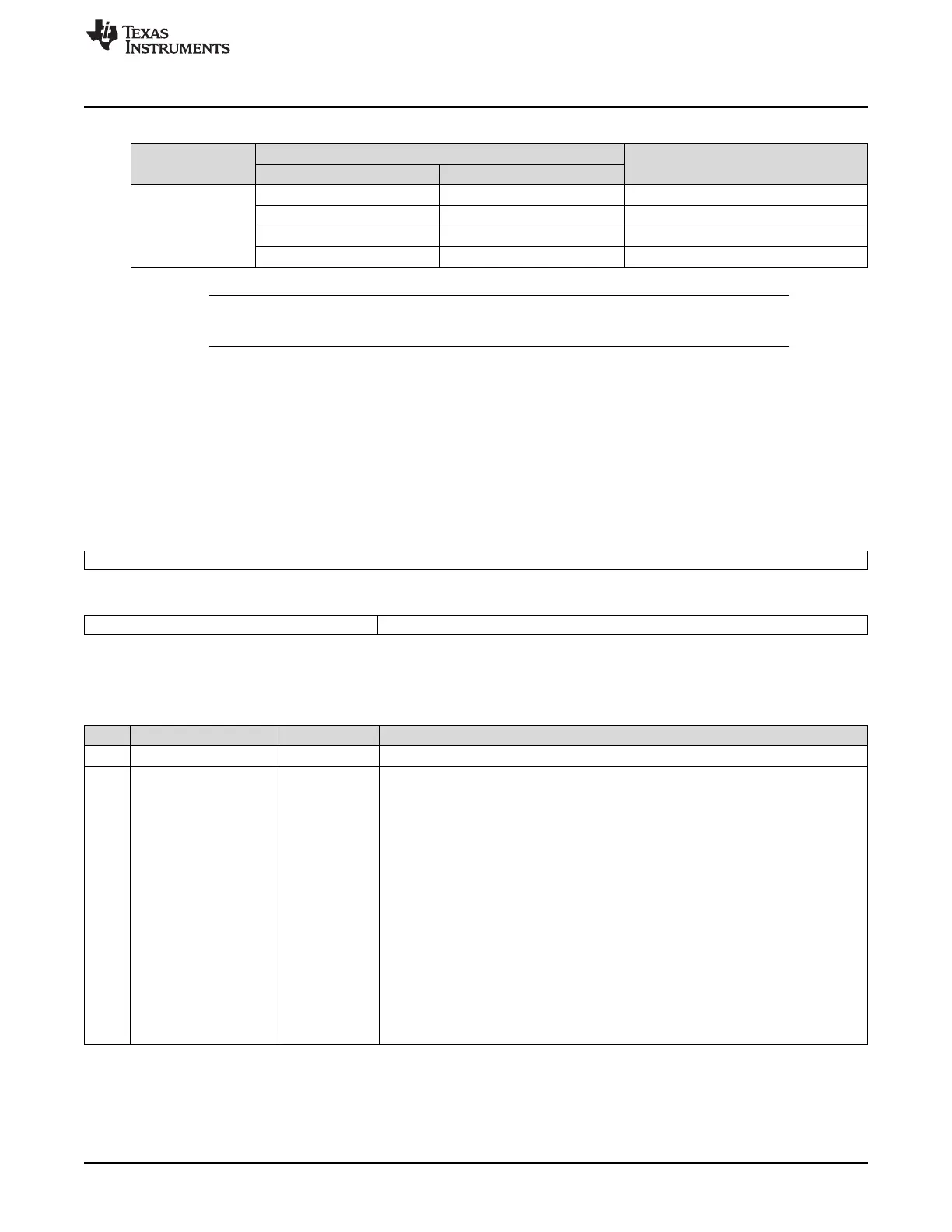 Page #1595 background image