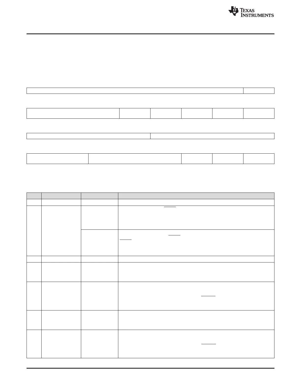 Page #1596 background image