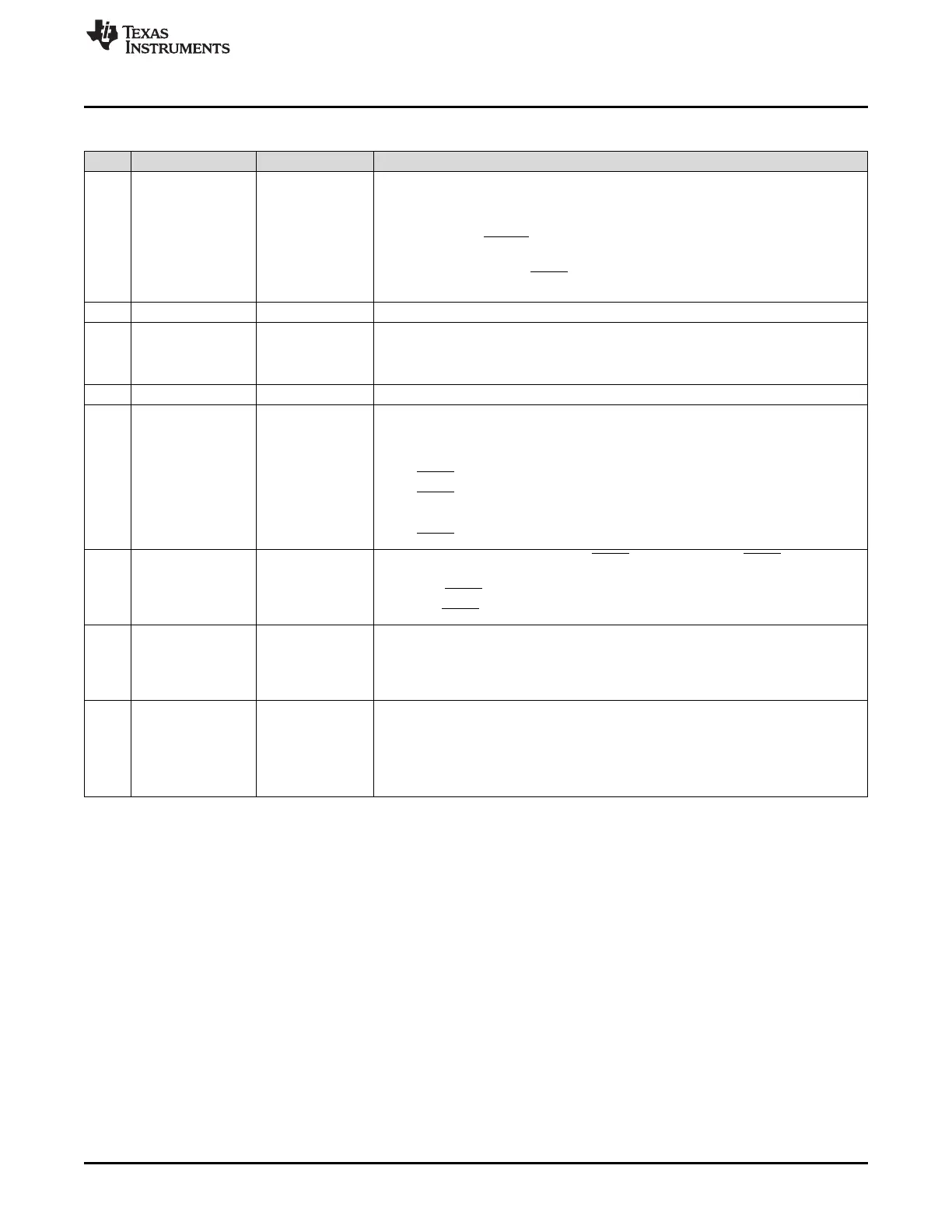 Page #1597 background image