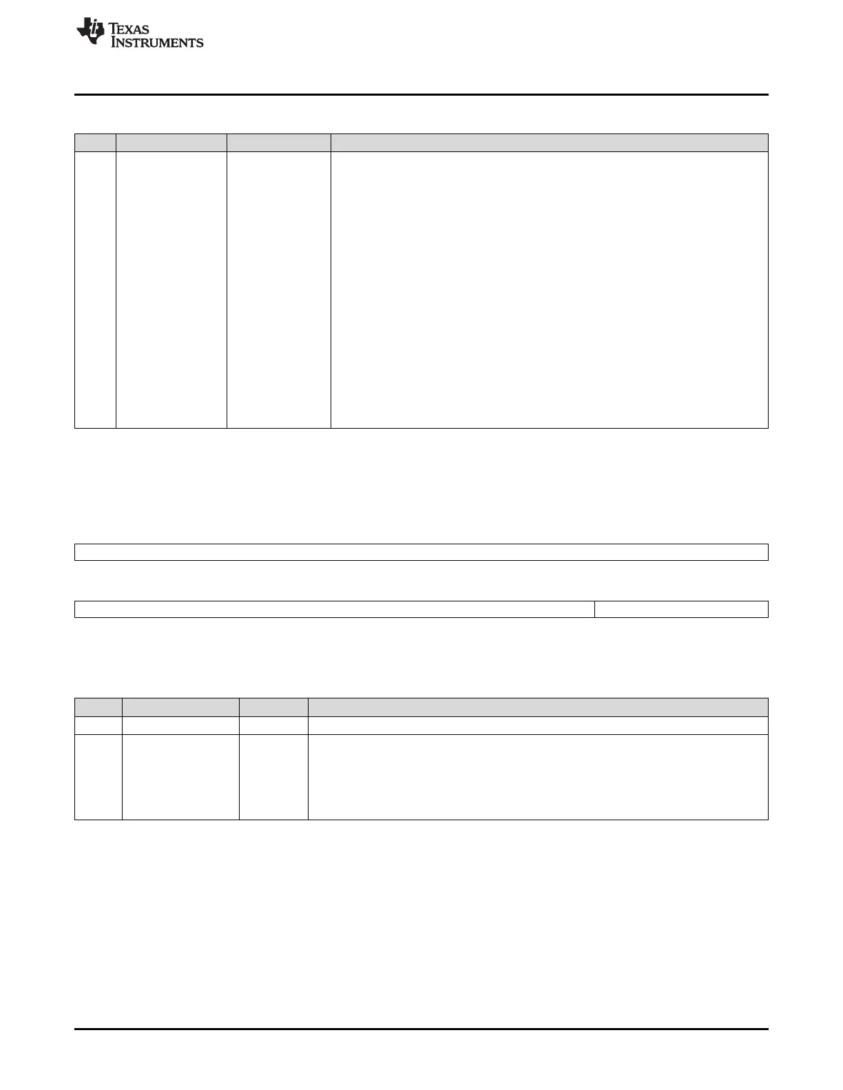 Page #1601 background image