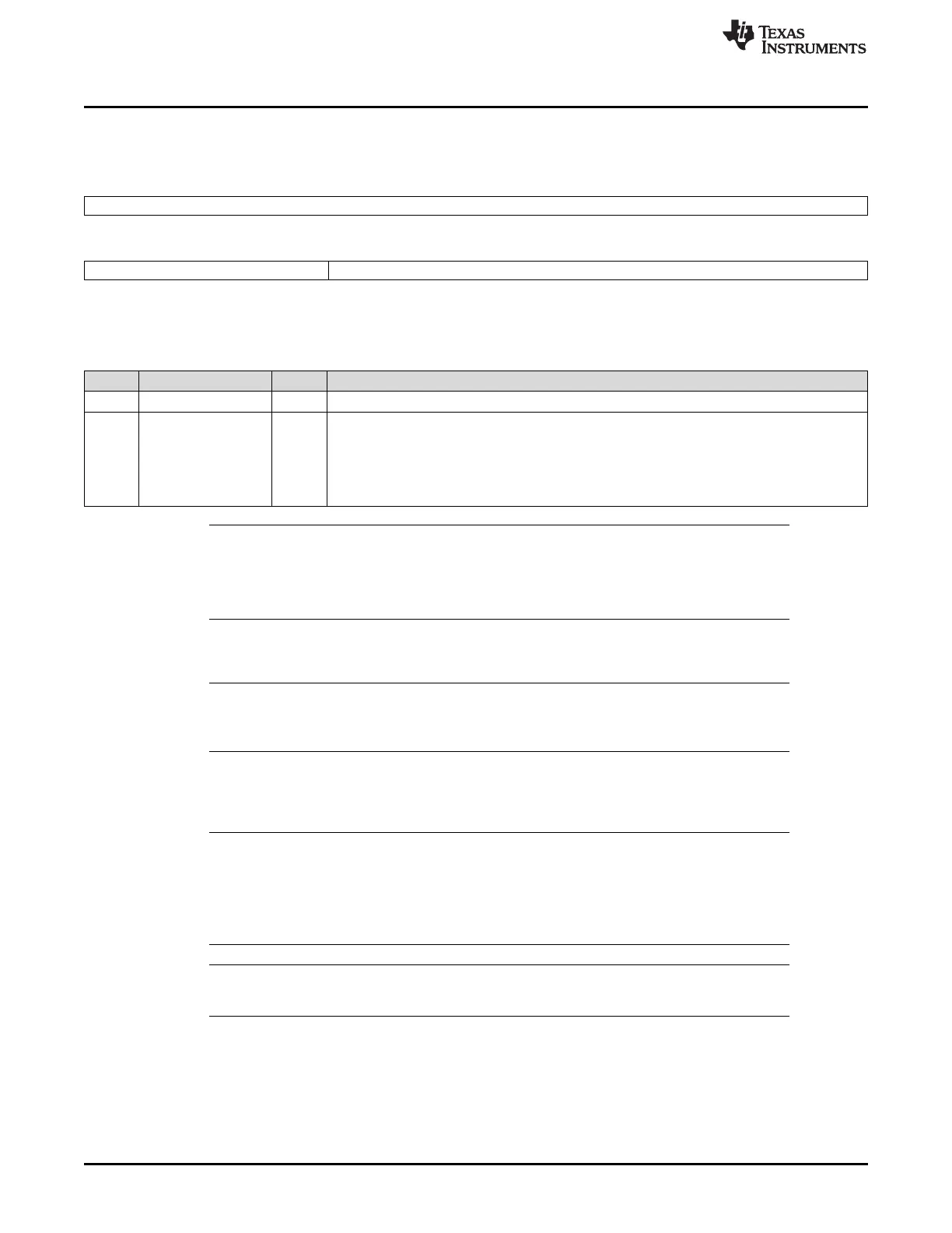 Page #1604 background image