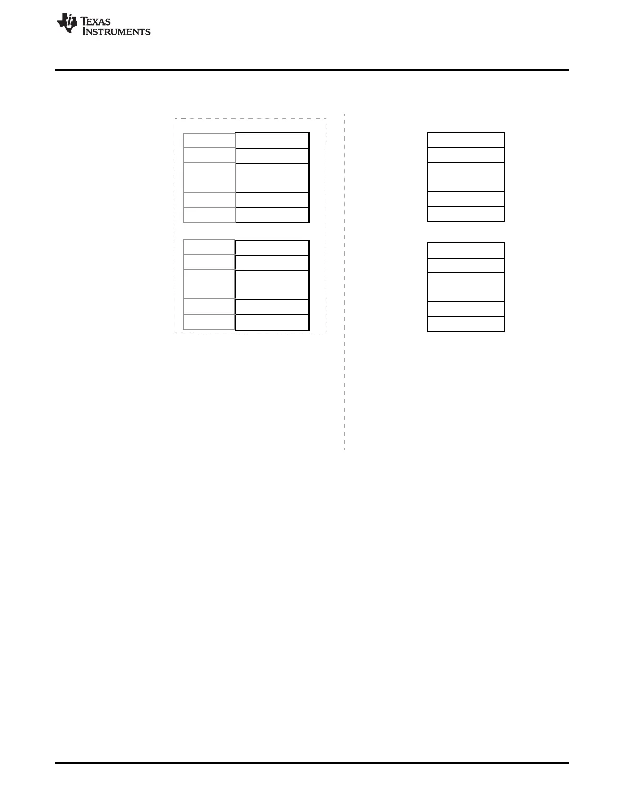 Page #1613 background image