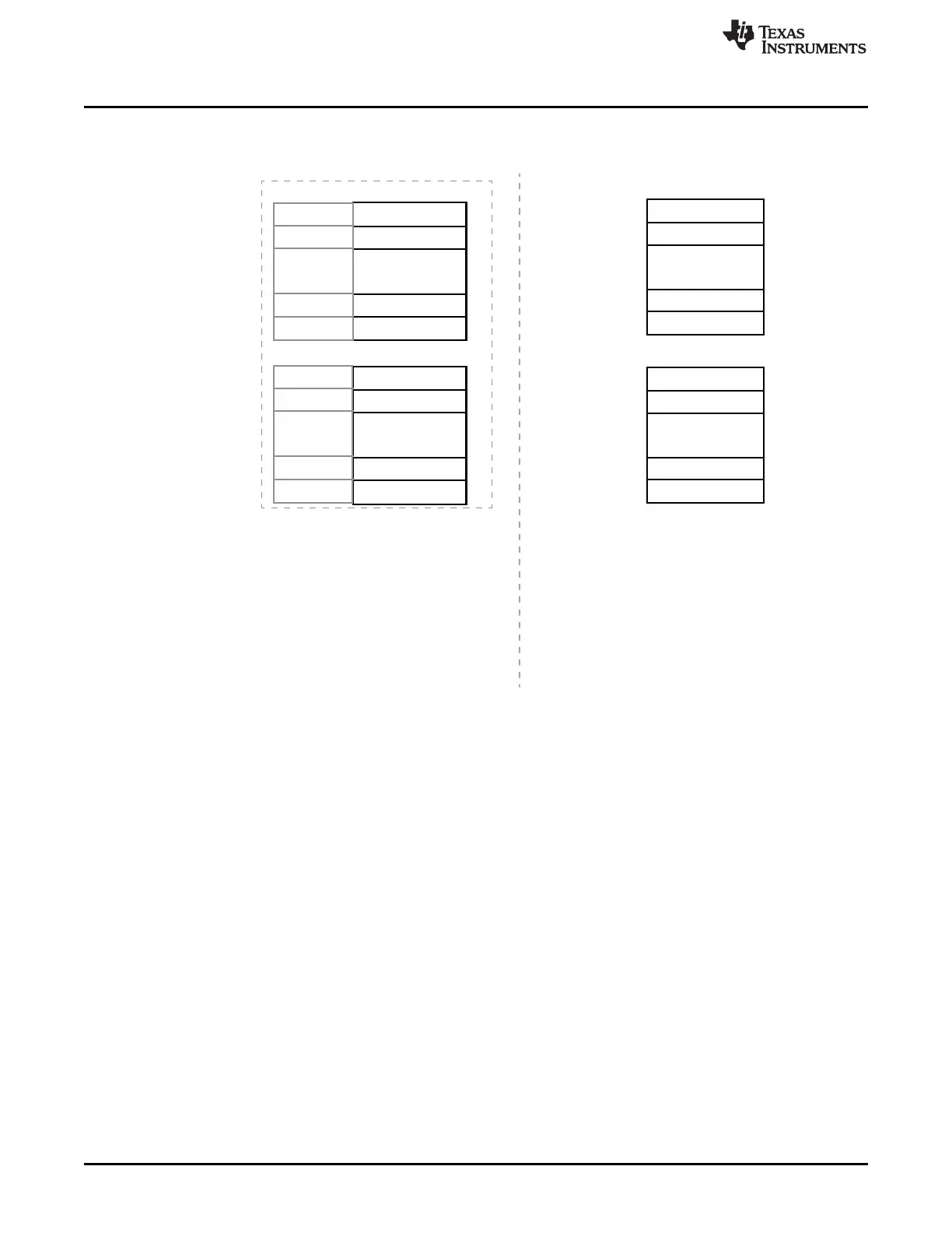 Page #1614 background image