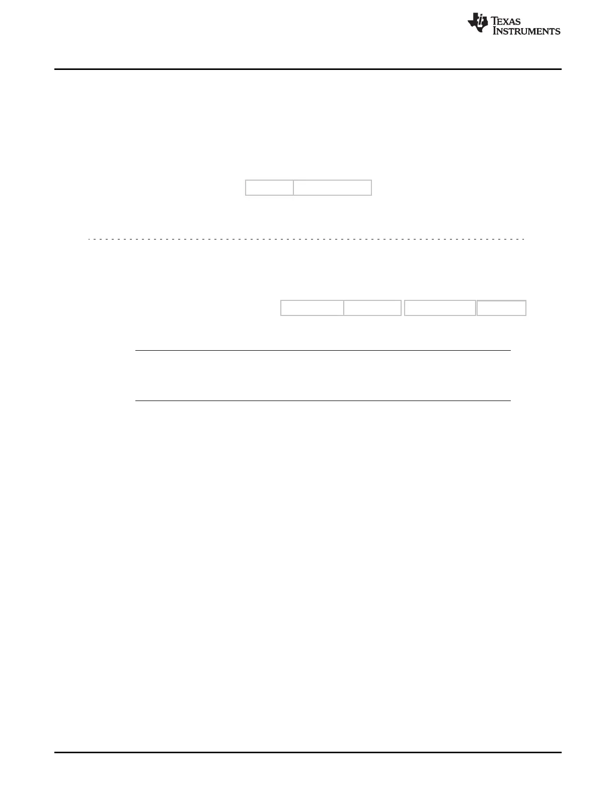 Page #1616 background image