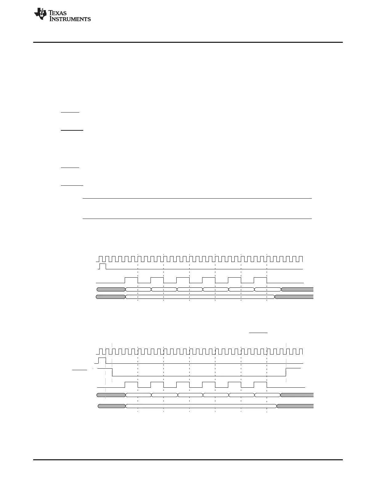 Page #1617 background image