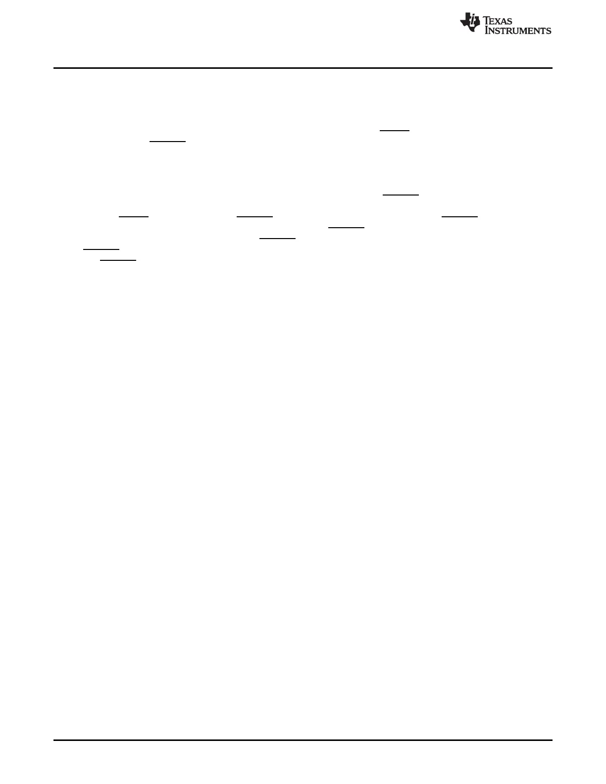 Page #1620 background image