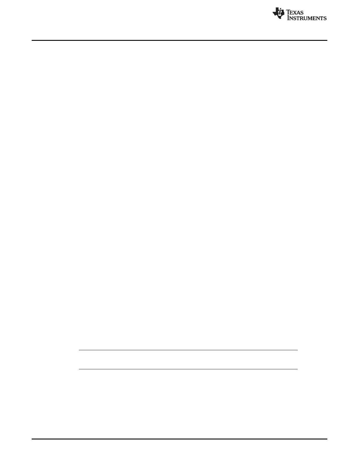 Page #1622 background image