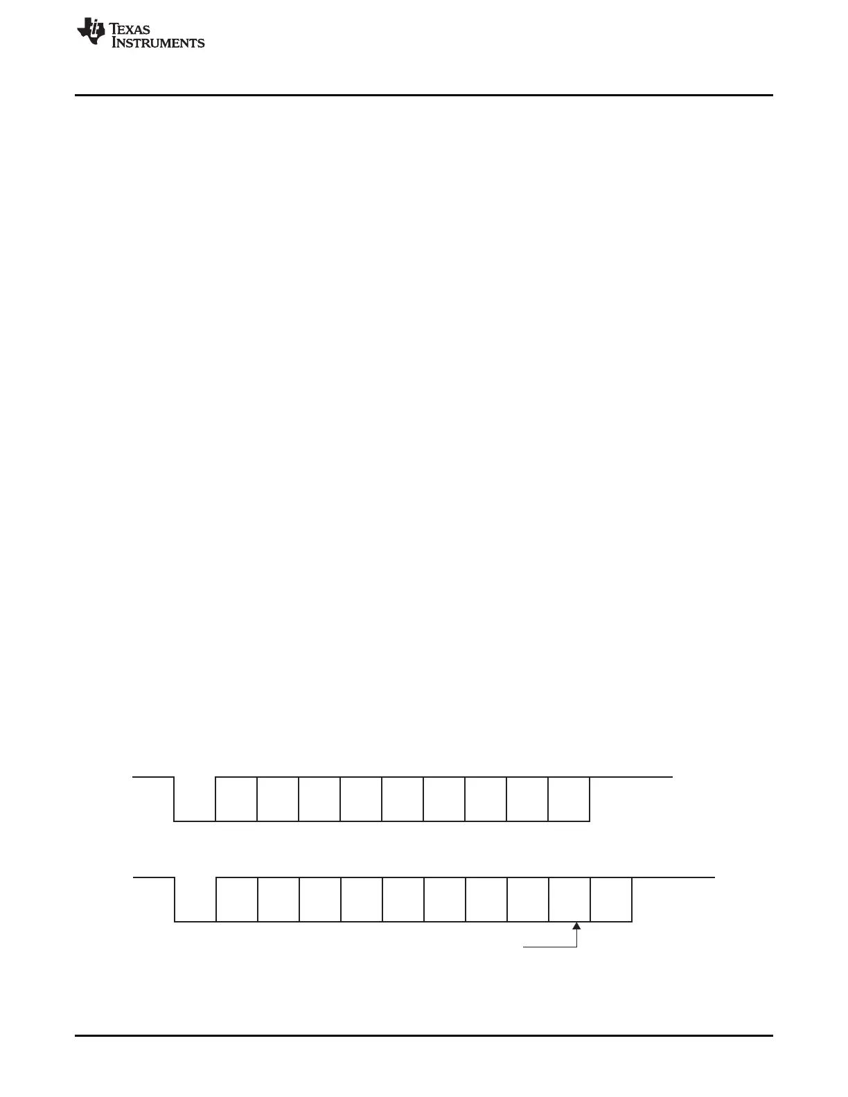 Page #1627 background image