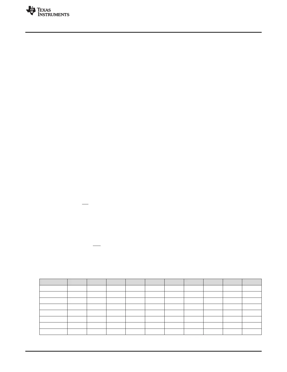 Page #1629 background image