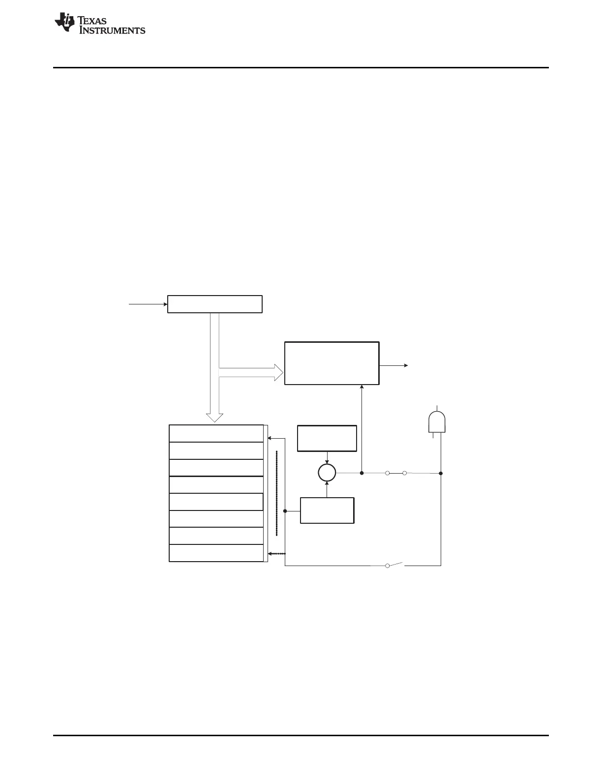 Page #1633 background image