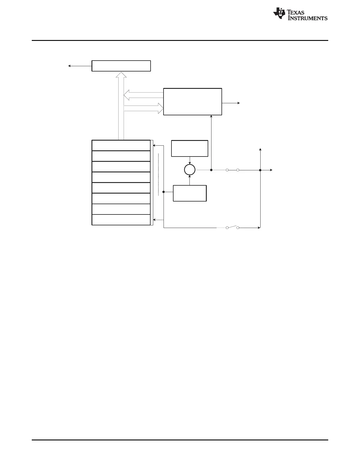 Page #1634 background image