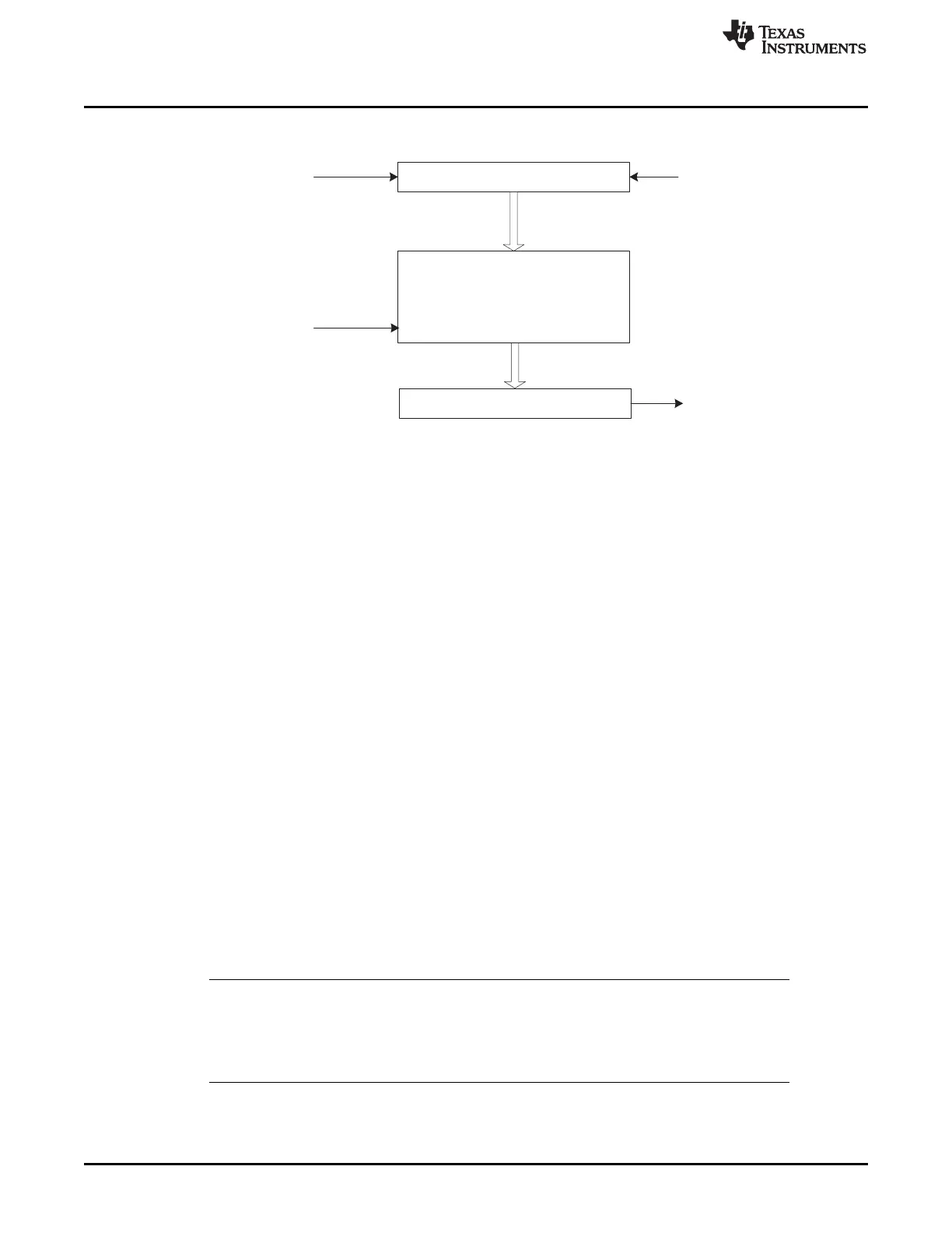 Page #1652 background image