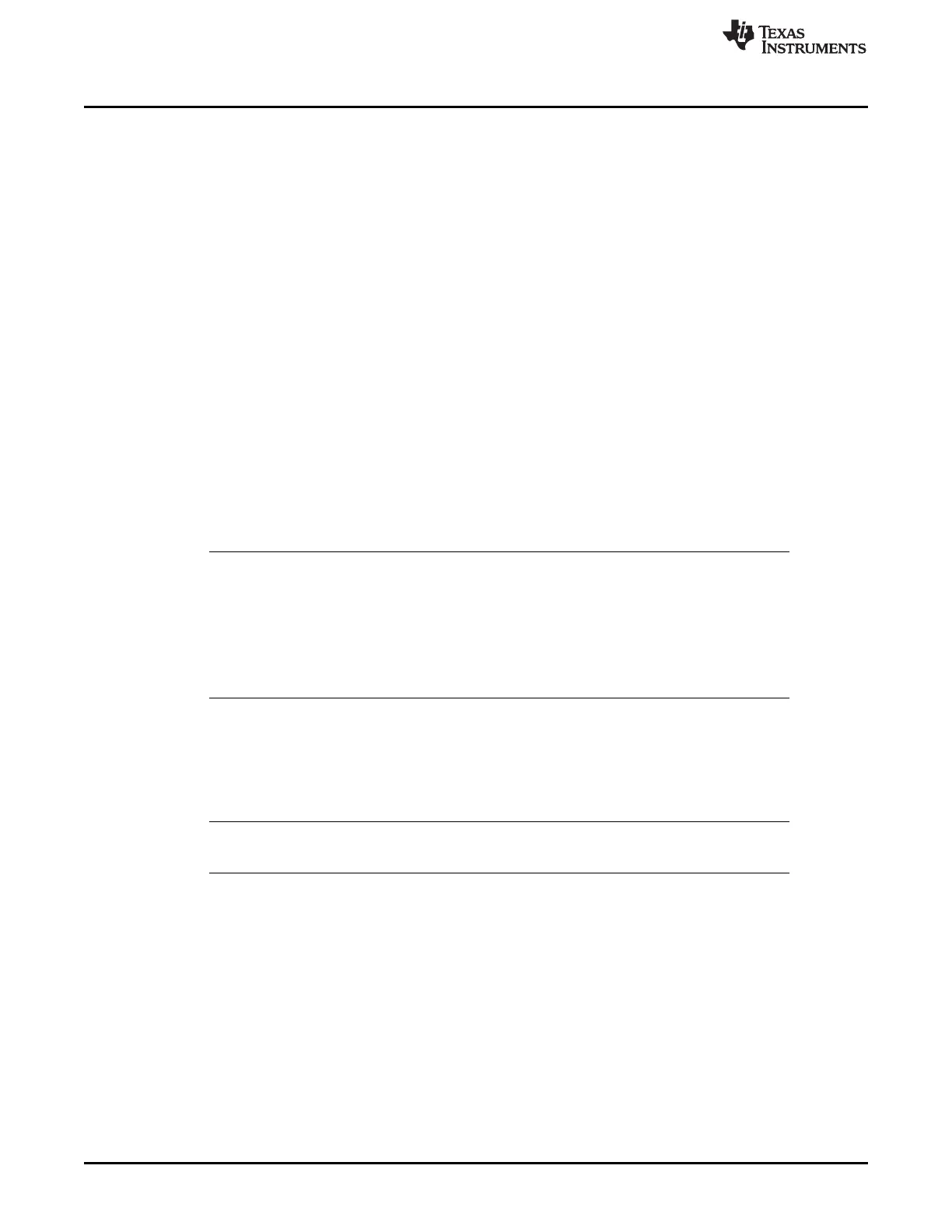 Page #1656 background image