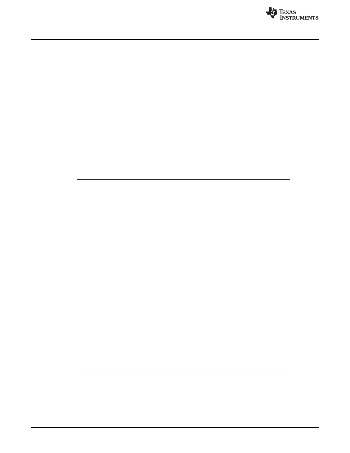 Page #1658 background image