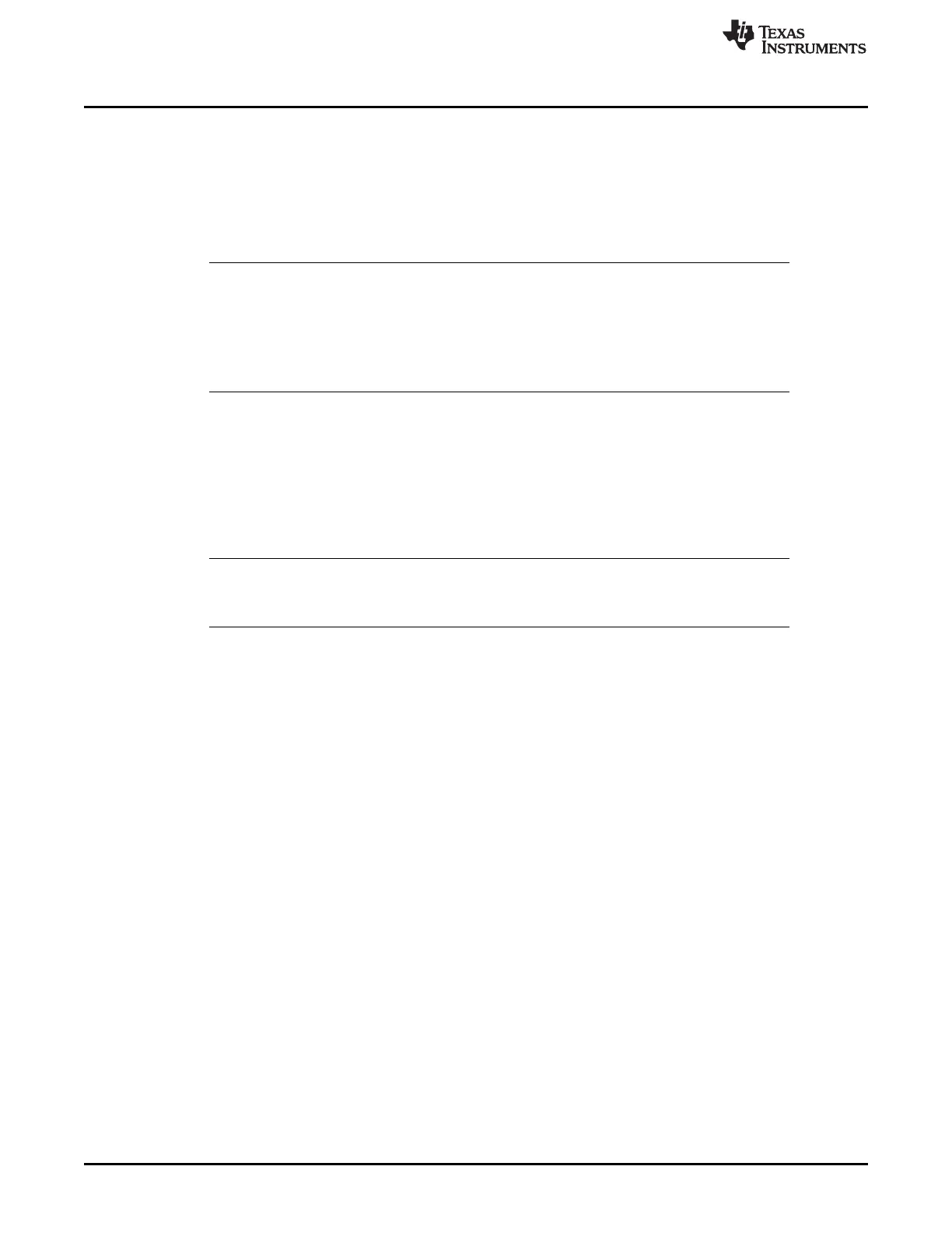 Page #1664 background image