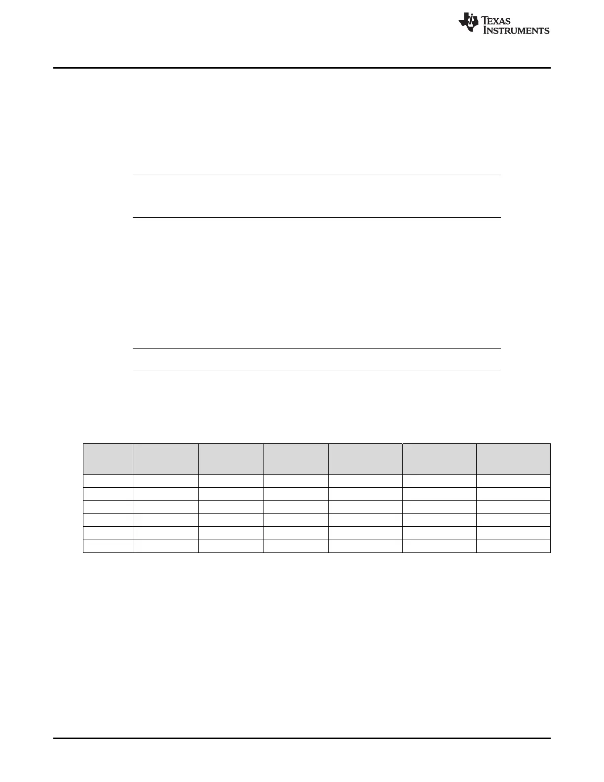 Page #1666 background image