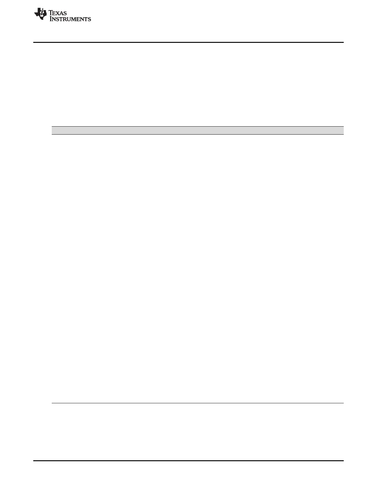 Page #1667 background image