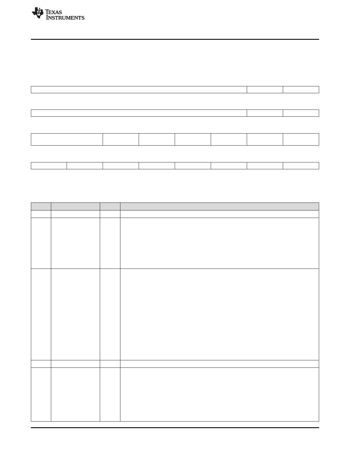 Page #1669 background image