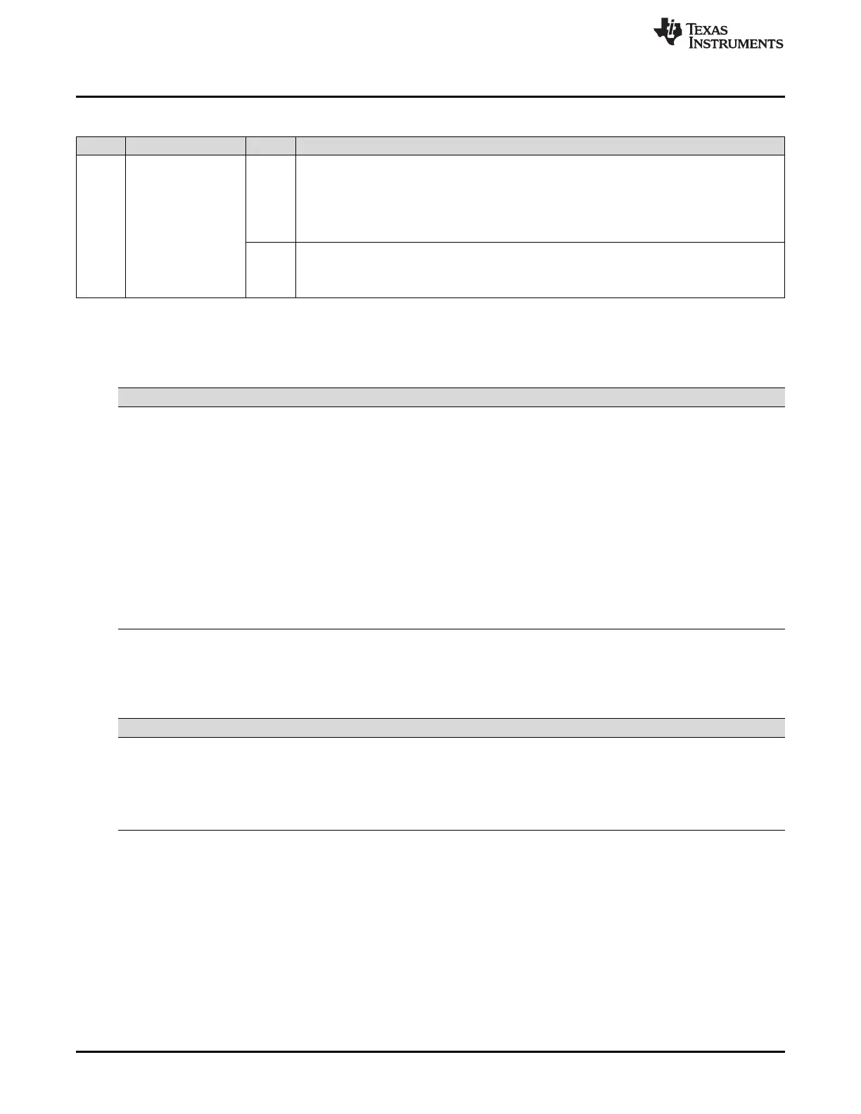 Page #1672 background image
