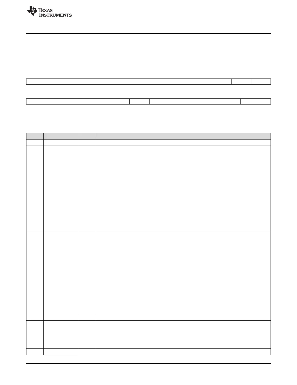 Page #1673 background image