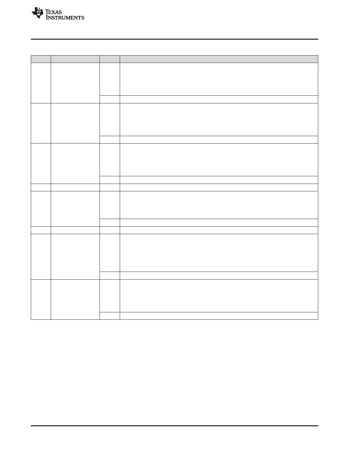 Page #1677 background image