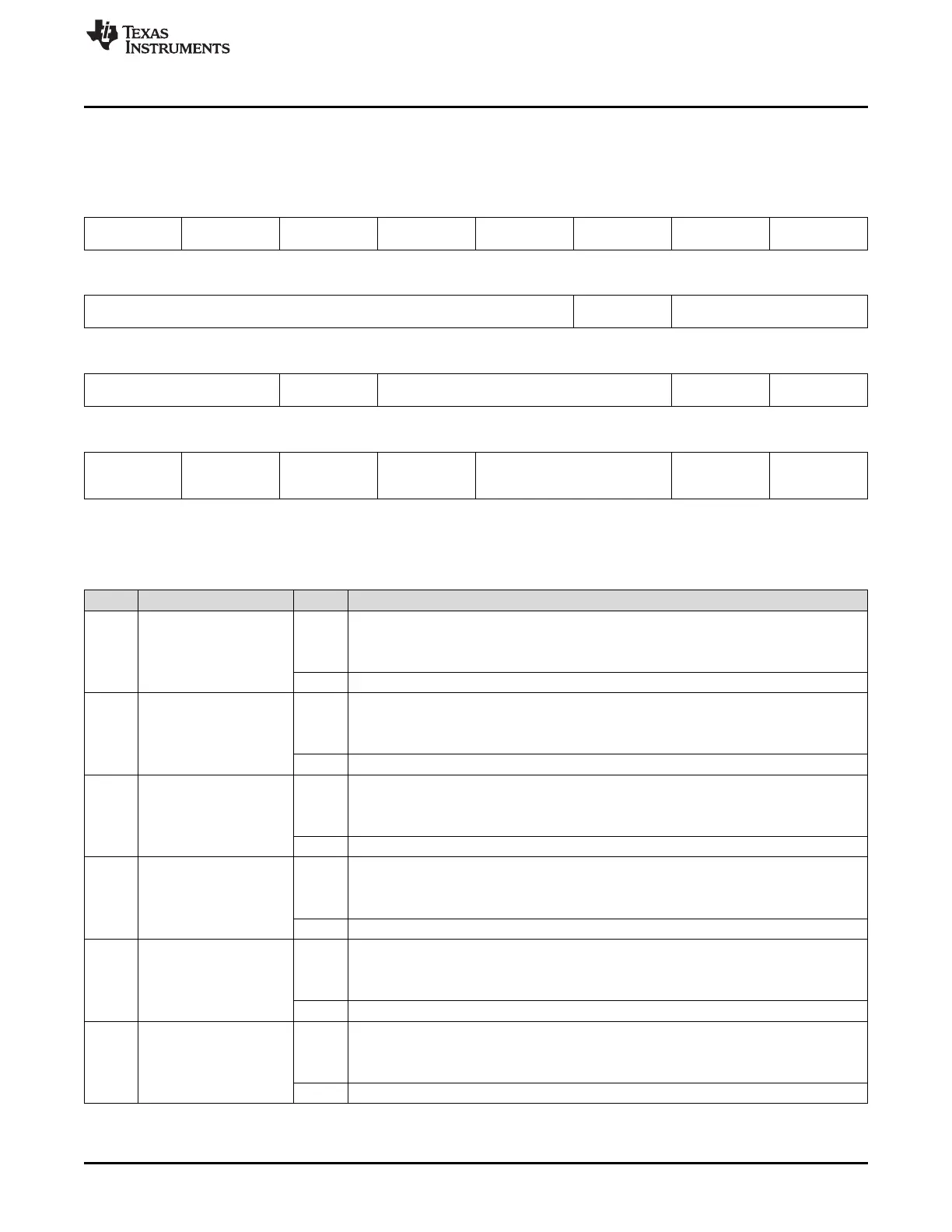 Page #1681 background image