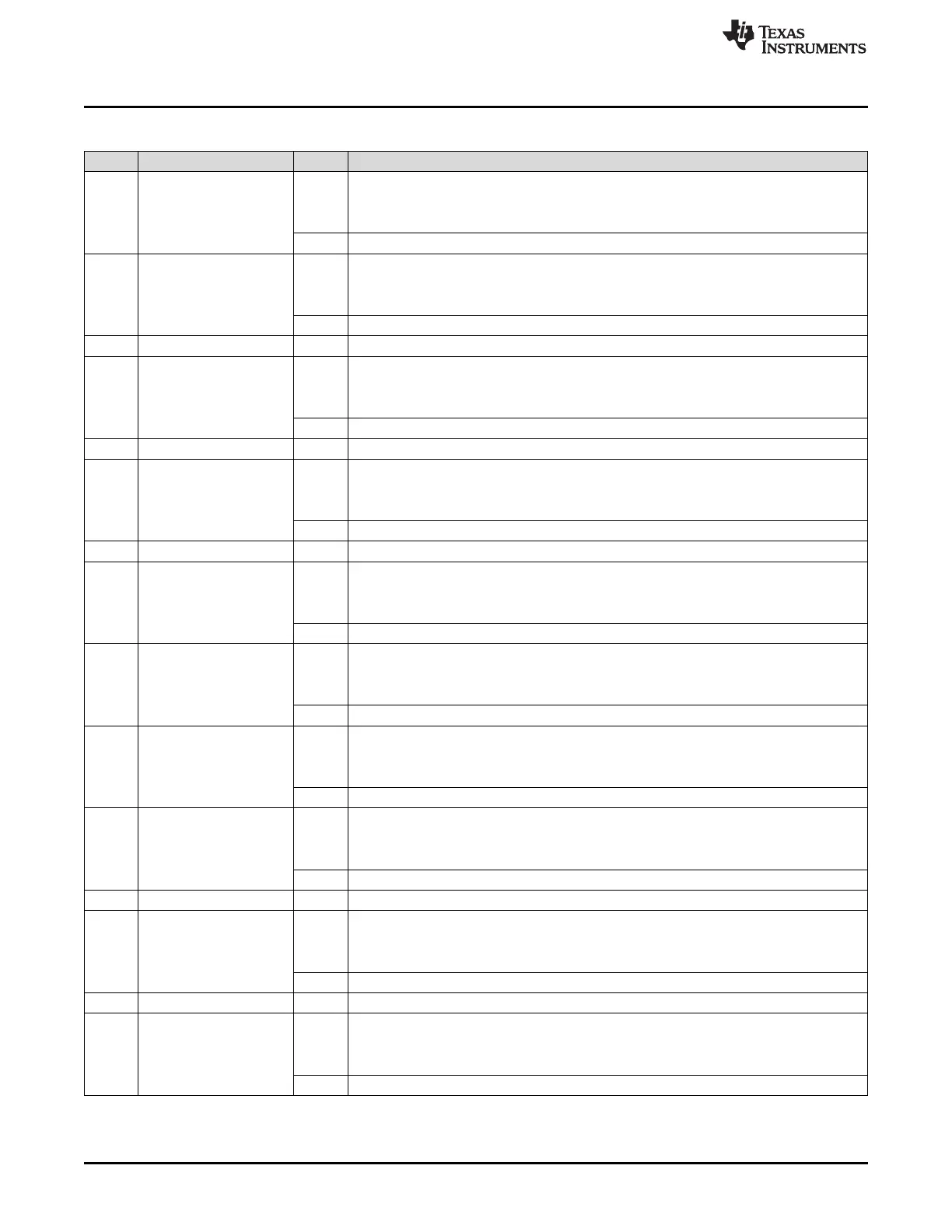 Page #1682 background image