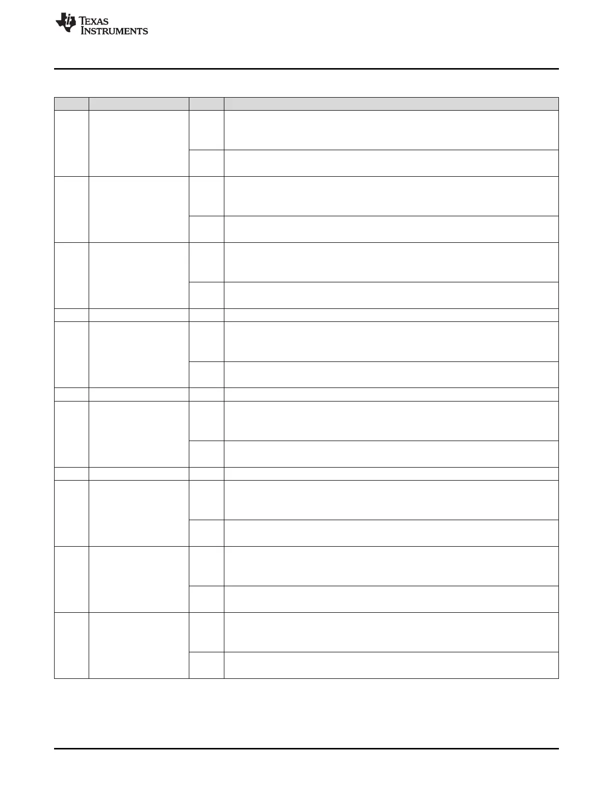 Page #1685 background image