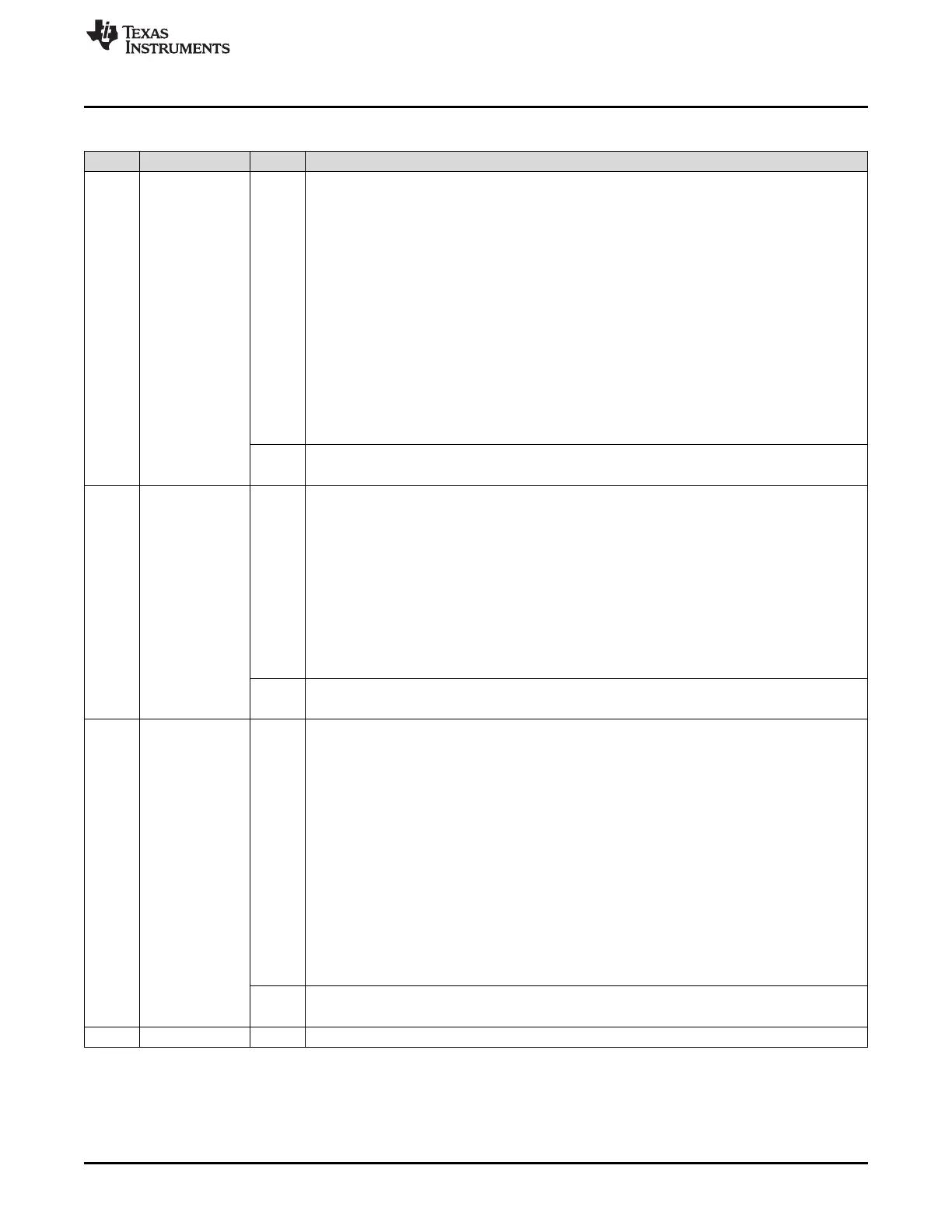 Page #1689 background image