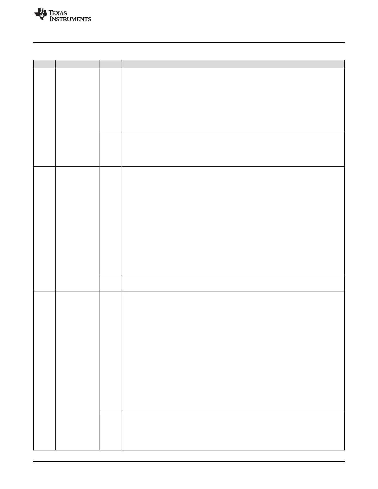 Page #1691 background image