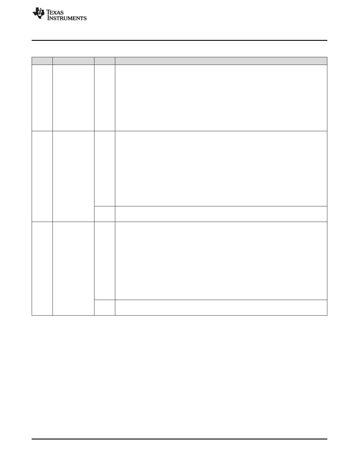 Page #1693 background image