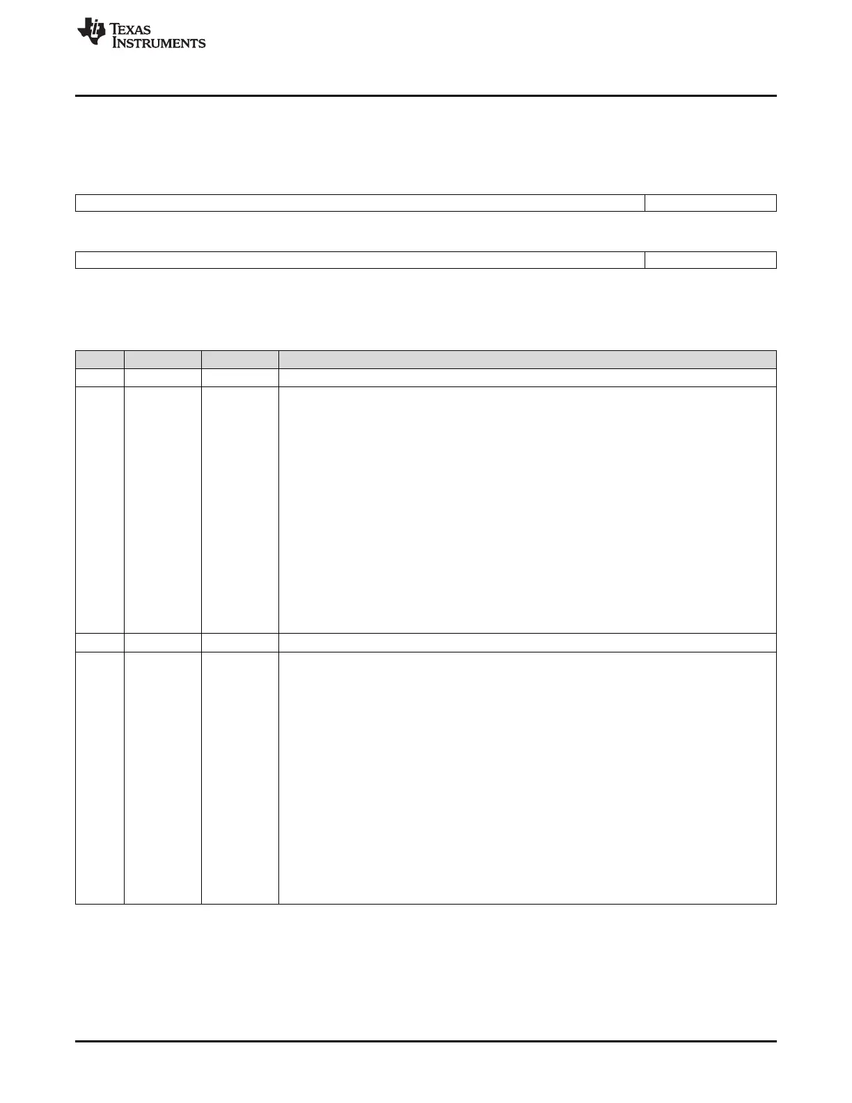 Page #1695 background image