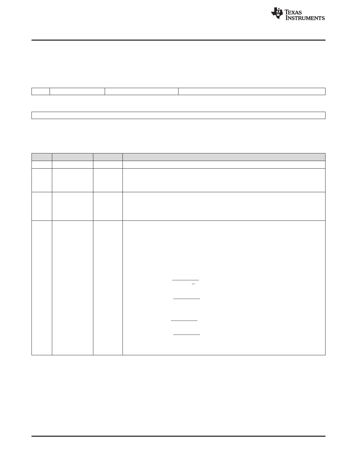 Page #1696 background image