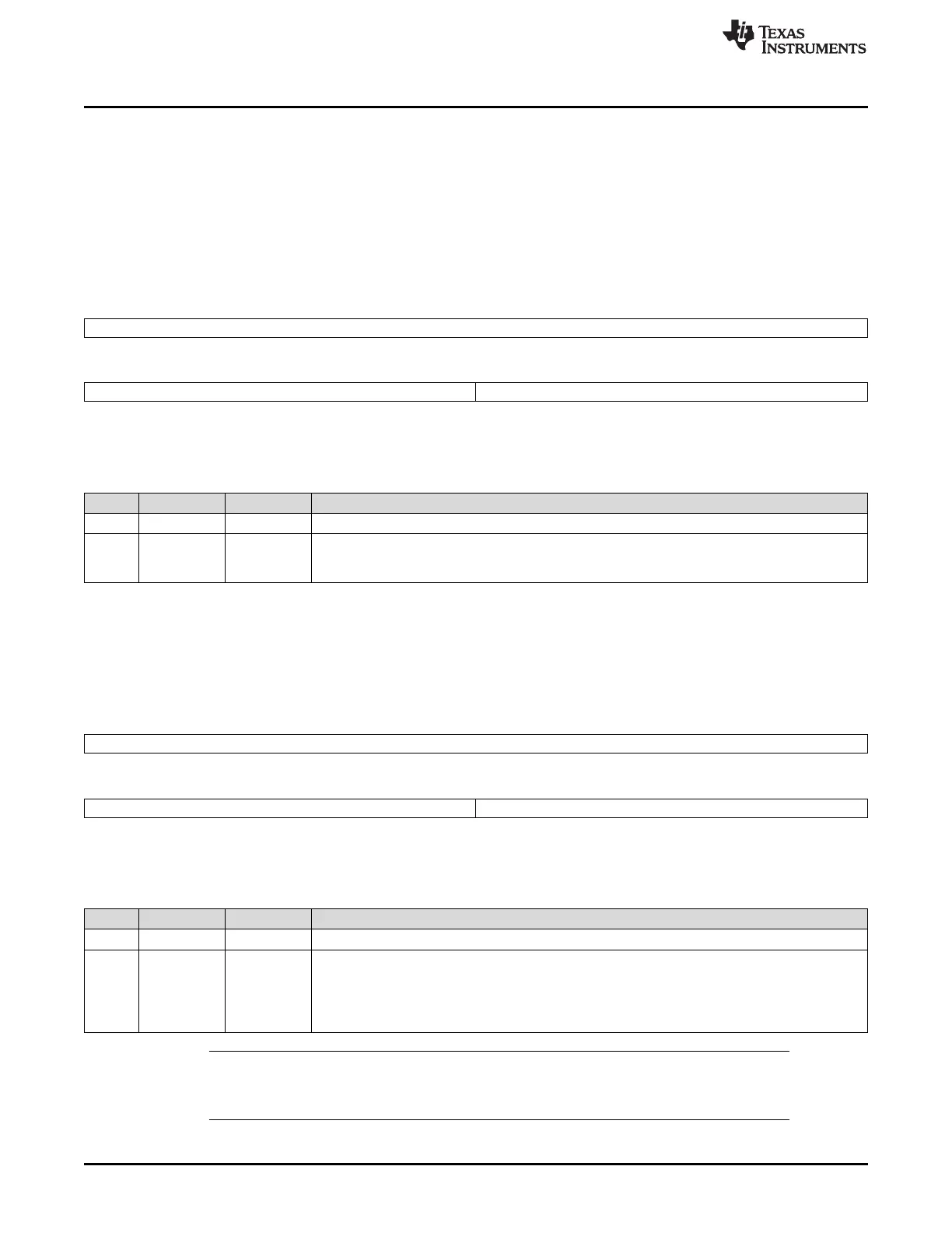 Page #1698 background image
