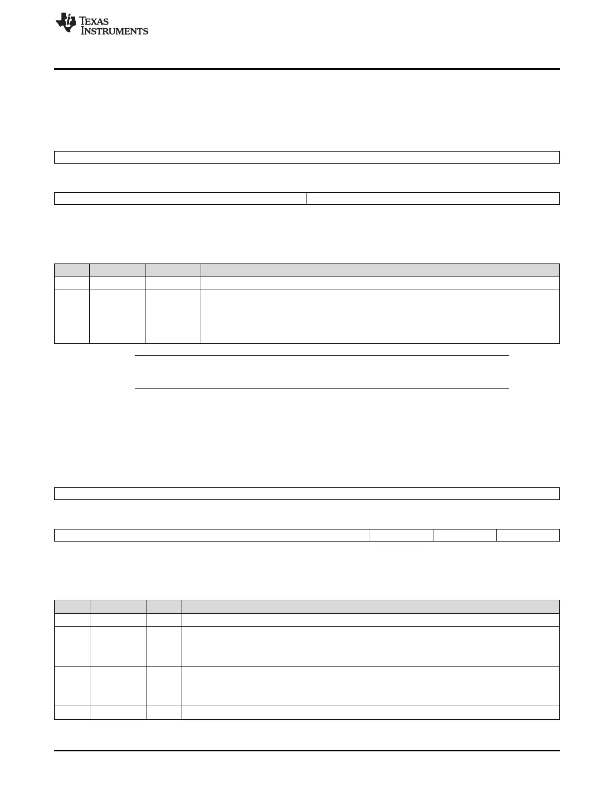 Page #1699 background image