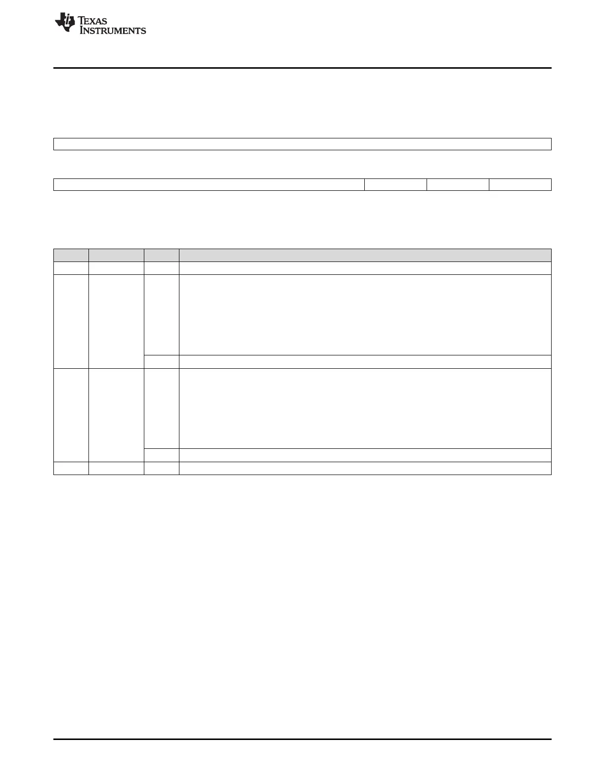 Page #1703 background image
